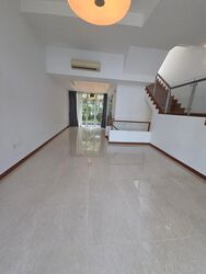 Cabana (D28), Terrace #498440211